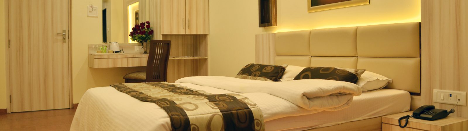 hotel-rooms-near-mulund