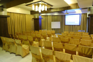 Banquet Halls in Thane